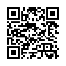 QR Code for 1NFVCSaNQJswLAMKEbcxYmc4ud2rMJ3zJe