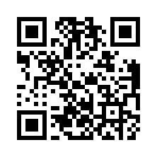 QR Code for 1NFVCmTrS2ABfqFcG8C1qzXMeAFGbxLMnR