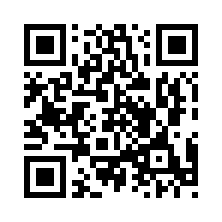 QR Code for 1NFVDb2MmFYifiGYApfPqui7PYUYwzjSEw
