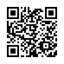 QR Code for 1NFVErZMGvsQkMjdEat1KgryzVVCVxt1qp