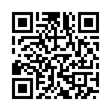 QR Code for 1NFVF9147ptFZf9zJror6rKiP9imdyEkRB