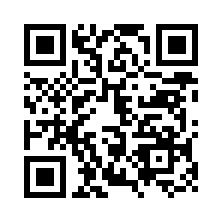 QR Code for 1NFVFj18Cehfb5Ryk88pRFCY1VsFrMh49c