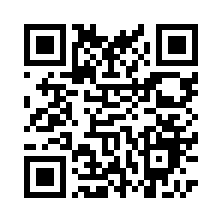 QR Code for 1NFVG8xWUNWUnjezYcnYnLTAYxvFDt7CPm