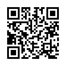 QR Code for 1NFVGZtKTptXeP67h7i2pVDWDx1UntCPuT