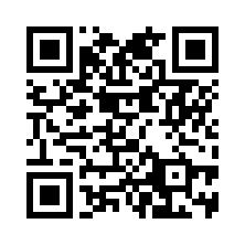 QR Code for 1NFVGz174AtPDQGk1byqDbbMM6wwLc1Ngd