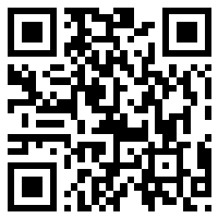 QR Code for 1NFVJgsYMjo5RY6Kqe1ewhsPJjxPVrZ2e7