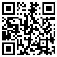 QR Code for 1NFVKyb9ECM9LVTMDkFknCjexbvDgLxcrD