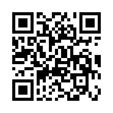 QR Code for 1NFVMqzHFisSfdLAgUgh1bYZsbW4NegkXZ