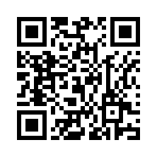 QR Code for 1NFVNF4Kp65JVw3dMUy6u1E53eQiZW68Vi