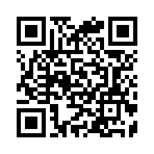 QR Code for 1NFVNwF8jvRWmZagt5ACTngV7BeqGVD4Nk