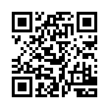 QR Code for 1NFVPUwpPBnTGYxBrHdBGAPAhU43KtM7ys