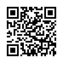 QR Code for 1NFVPuG5x4WaoJD2eWbWrGAAPVPLhkBfvz