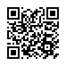 QR Code for 1NFVQAhjfbfgZ264QQo62e1LgtFUTu9noE