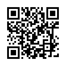QR Code for 1NFVQKKAsKyjZXCPjp2BYvwvQceHGHYaPs