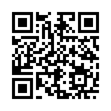 QR Code for 1NFVSCZckGkRdMf5sMnXQmHVRu9wwicCuu