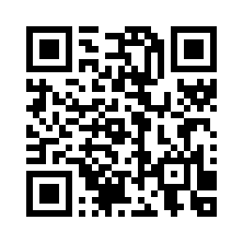 QR Code for 1NFVSFre7qcUrk5scfspeN9Sbjsb1BGEt4