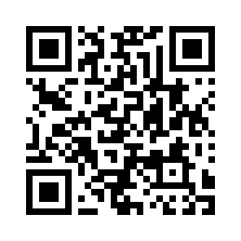 QR Code for 1NFVSWSrVDGmodhaMCzFVSiPWM4AWmp6AR