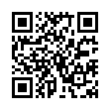 QR Code for 1NFVTKZjXY6Zy7kNsB49MntSNXV84n36Lh