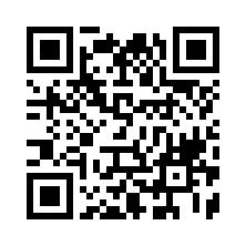 QR Code for 1NFVTcPyyju7hWRb2TV6M7vG3bvj2PcbG5
