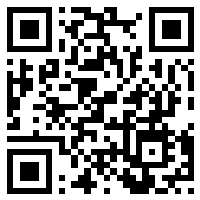 QR Code for 1NFVTcWxPMFRmTwN8mTivExXMB11qqTPXy