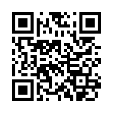 QR Code for 1NFVTiS83zrKChNjRnfJVPYmRbJBYCWF56