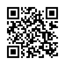 QR Code for 1NFVUGRcKLVt1bG8FbFUgnq1UCTywVVsoc