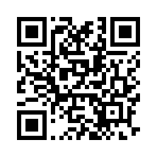 QR Code for 1NFVV5LhB7no8TYVZG3sieiiTz1Vn2CZAW