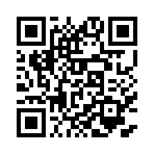 QR Code for 1NFVWGdJ2EpCJ3K1DtifsW2k12Lbne81Mn