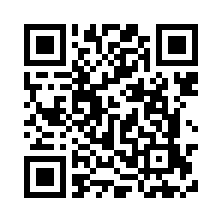 QR Code for 1NFVWJahRWmL2epjD7ecjCC4MK3QtoQUdJ