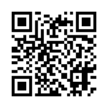 QR Code for 1NFVZXrRG384GEQ8hvB3xnispdus77Ueuy