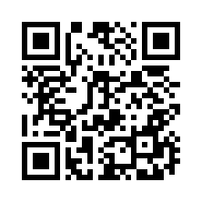 QR Code for 1NFVa7KRT7LrBpWZN4CGC2Y7F7nLRusmxA