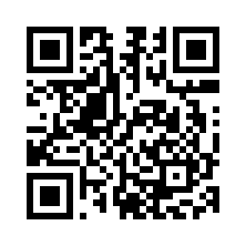 QR Code for 1NFVb6Luzbb6VqZwpEeGAN7nVnpNFZyMFL