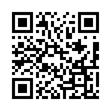 QR Code for 1NFVbEAMR98zvyEuz8yAJYEXLTmVyjPvAx