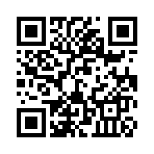 QR Code for 1NFVbhynKHs2ommsSTBKsK82ta1UayyjQQ
