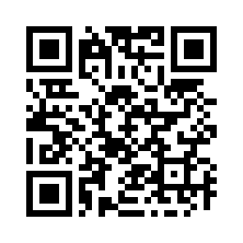 QR Code for 1NFVbmd4BrzCchQFKgnj4gkodiCNqs7ddY