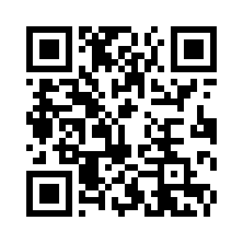 QR Code for 1NFVcT3w86YvUDSZmeTEdo7D8XbTBdpRC6