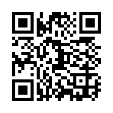 QR Code for 1NFVcc42iQHHa2MJuHq2bLZgsH6XKEpcUQ