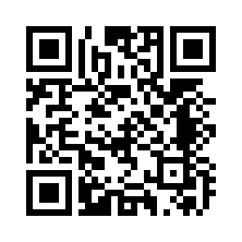 QR Code for 1NFVcvfQa1USzqqtTFryoWh38ZsPbW2pDn