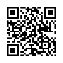 QR Code for 1NFVd1VzQhpGR4UCPdocEVJzhrCXigaCDo