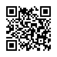 QR Code for 1NFVfAHsqHFp12HygMMRcgd2K18YFD7RQS