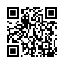 QR Code for 1NFVgRLkuM2KbTfDFb1s5sdf1QxX1dFgS5