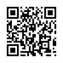 QR Code for 1NFVhvs6MJFNVRNyraX1t5skgfRzgvSad2