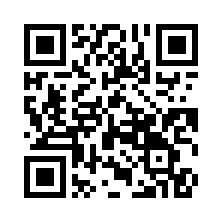 QR Code for 1NFVjiWfSrfGpPkAbaLQzjGLvFSQckvus7