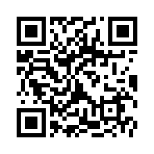 QR Code for 1NFVmbWdbxP5gMThCX2GtkDMeRdgWeq7kC
