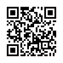 QR Code for 1NFVpnJ1rUbcKnPBcGyg9bBbkcko3y6Ky