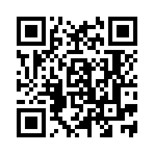 QR Code for 1NFVuN7oyjSZJrJSJD6kpDU3V8m48fw41Z