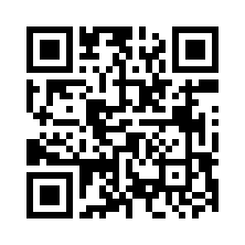 QR Code for 1NFVvK31zqUEnbHafCYb5owchSJvHgAt5