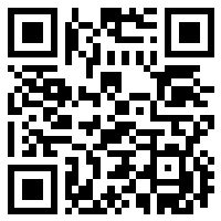 QR Code for 1NFVxkZVWNvVh6GhVgeHLFzLU1fvxFmrSH