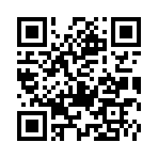 QR Code for 1NFVxtcPcwfWRWWWwzwRKSAwtkz5UdLoyk