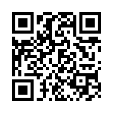 QR Code for 1NFVzN4PRZinCDmphbWyEmFmhR4FtpUnGa
